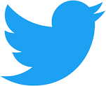 Twitter logotype