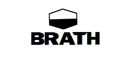 BRATH