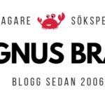 Magnus Bråth