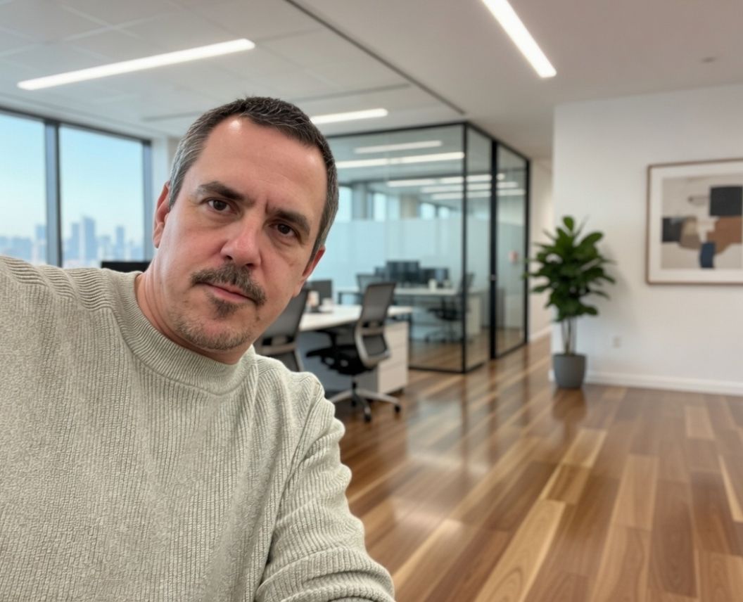 2 principer som bygger din SEO-byrå