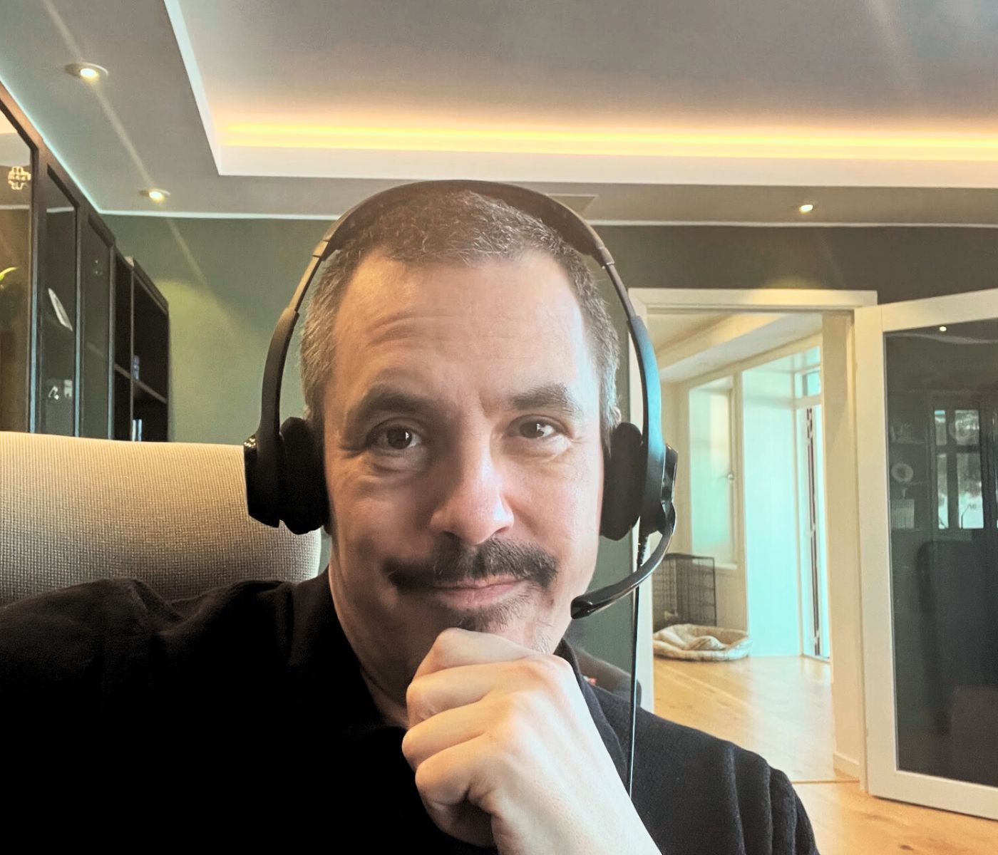 Så mycket du inte behöver när du startar företag