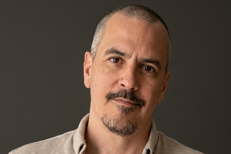 Magnus Bråth SEO-expert